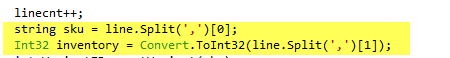 Parse_Line