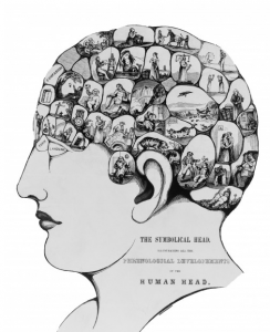 RankBrain