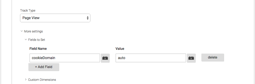 Screen-Shot-2015-07-06-at-9.22.29-AM.png