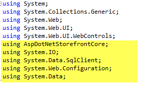 System_Libraries