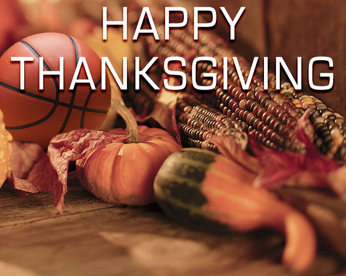 Thanksgiving-Large1
