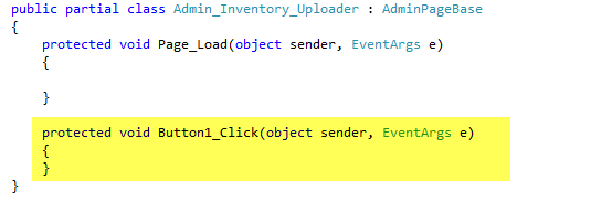 Upload_handler