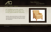 AC Furniture