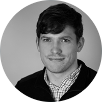 AJ Pope, Lead UX Visual Designer 