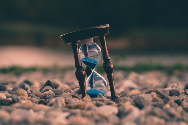 What To Do To Prepare for Google’s Page Speed Update