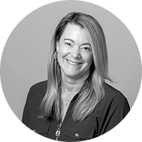 Tracy Dirks Profile