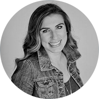 Andrea Cole Profile
