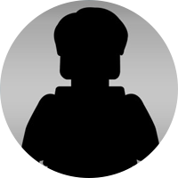 John Wallwork Profile
