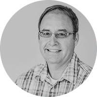 Kent Dickinson Profile