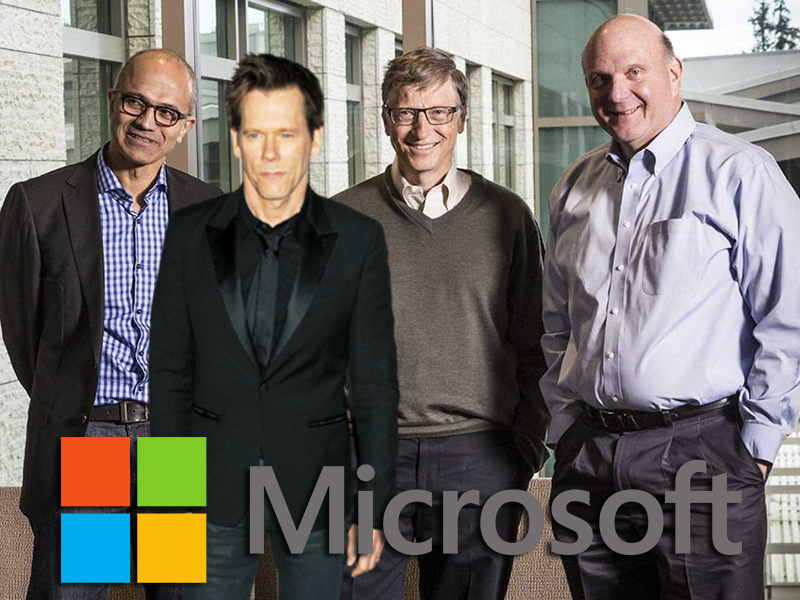 kevin-bacon-ceo