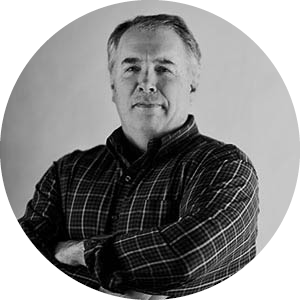 Mark Dirks Profile