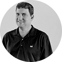 Mike Wood Profile