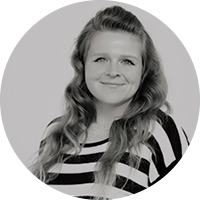 Olivia Earley Profile