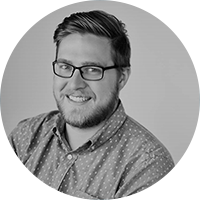Wayne Garrett Profile