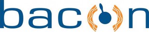 bacon logo