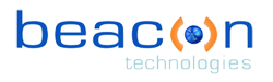 beacon_xmas.png