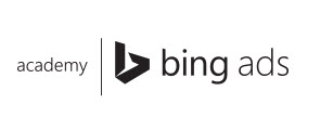 bing ad academy
