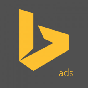 bing ads image