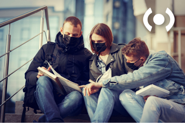 Back to School: Can Your Website Serve Your Students' New Needs?
