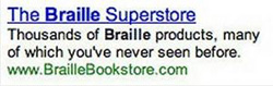 online sales humor