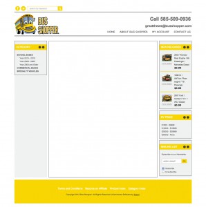 bus-shopper-homepage