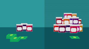 cio-jam-experiment