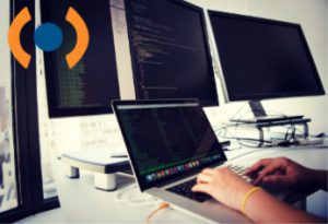 beacon workstation