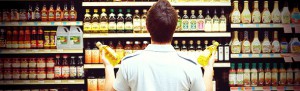consumer-choice1