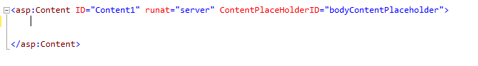 content_tags