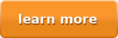 cta-button