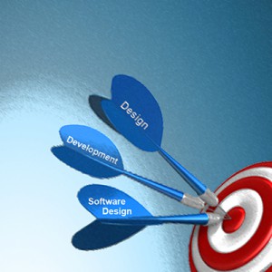 design software testing