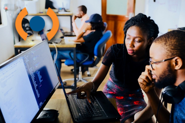 2023 Higher Ed Web Trends: Insights from Marketing Experts