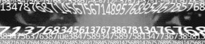dta-ripple-snippet