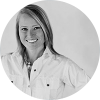 Emily Ledbetter Profile