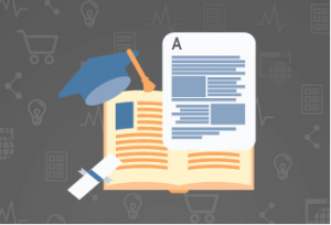 Featured Image - Higher Education - generic