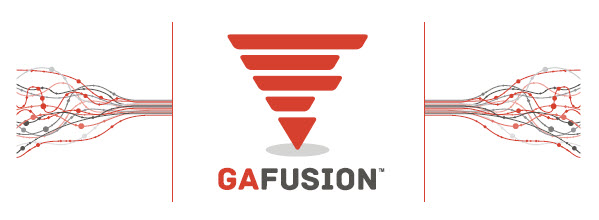 gafusion irce