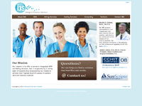 ibs billing services