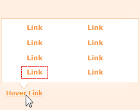 link list