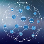 internet of things