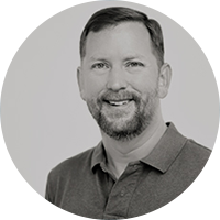 James Kite Profile