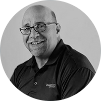 John Scaramuzzo Profile