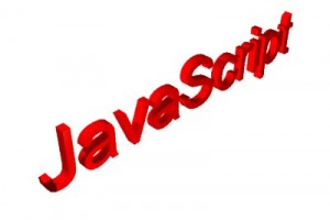 Javascript graphic