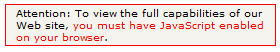 jsmessage.jpg