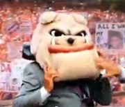 lee corso