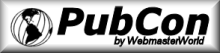 beacon technologies at pubcon