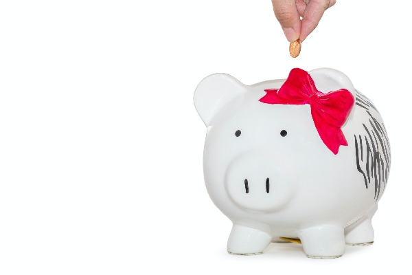 Why You Need to Invest in Your Website in 2021