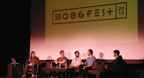 moog1
