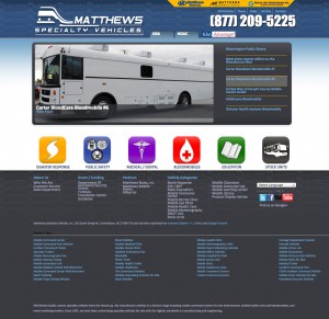 msv-homepage