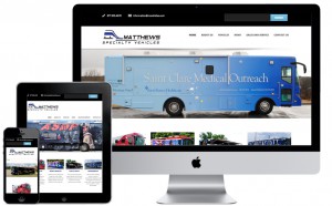 msv-responsive