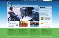 nmeda